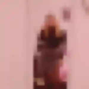 Juliette, 32 ans, connectée à Saint-Saulve pour un plan cul