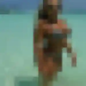 Rencontre Melodie, 43 ans à Saint-Saulve en privé