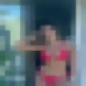 Découvre Camille, 44 ans à Saint-Sauvant gratuitement