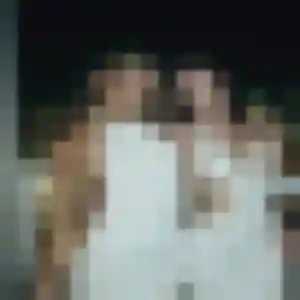 Victoire, 35 ans, connectée à Saint-Sauvant pour une rencontre coquine