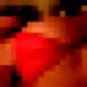 plan cul à Saint-Sauveur-des-Landes : profil de Constance, 27 ans - inscription gratuite