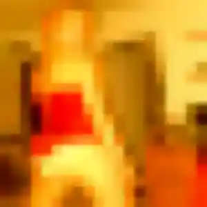 Profil de Flavie à Saint-Sauveur-des-Landes (35 ans) - plan cul gratuit