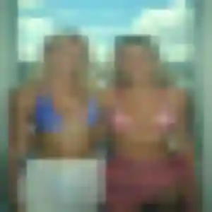 Photo de Isabella à Saint-Sauveur-des-Landes (35 ans) - plan cul anonyme