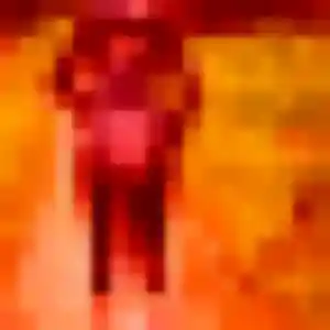 Melodie (27 ans) à Saint-Sauveur-des-Landes cherche une rencontre ce soir