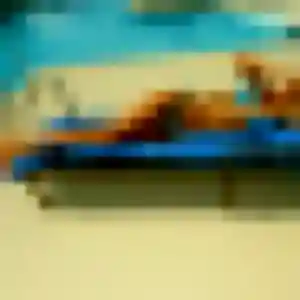 Oceane, femme de 29 ans cherche plan cul à Saint-Sauveur-des-Landes