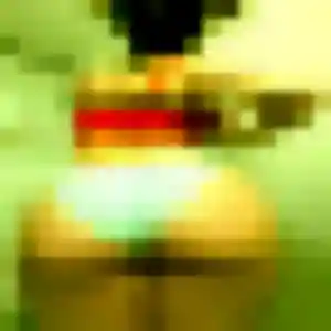 Solange, 32 ans, disponible à Saint-Sauveur-des-Landes pour une rencontre coquine