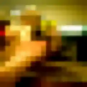 Profil de Tamara à Saint-Sauveur-des-Landes (39 ans) - plan cul anonyme