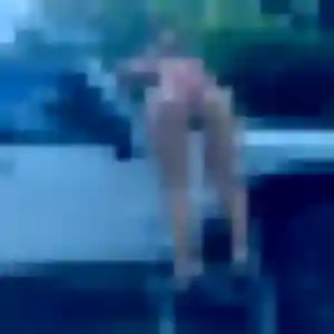 Ursule, 45 ans, connectée à Saint-Sauveur-des-Landes pour un plan cul