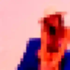 Photo de Xena à Saint-Sauveur-des-Landes (24 ans) - plan cul gratuit