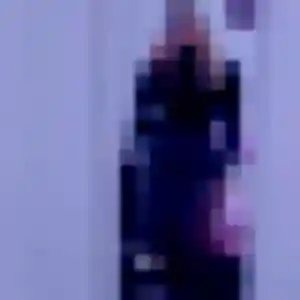 Yolande (23 ans) à Saint-Sauveur-des-Landes attend une rencontre aujourd'hui