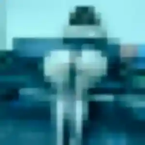 Laure, 23 ans, disponible à Saint-Savin pour une rencontre coquine