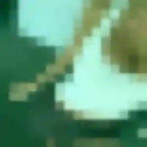 Photo privée de Romane, 29 ans à Saint-Savin - plan discret