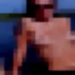 Ursule, 43 ans, cherche un plan cul à Saint-Savin