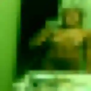 Photo privée de Albane, 31 ans à Saint-Savin - rencontre coquine