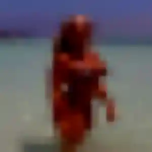 Jolie Dina, 23 ans à Saint-Savin - la contacter