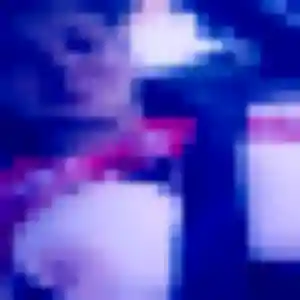 Maya, 37 ans, veut un plan cul à Saint-Savin