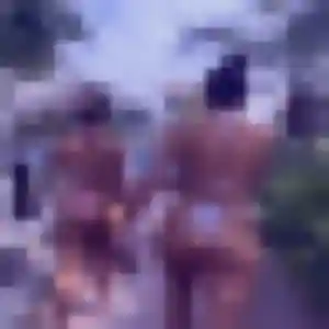 plan cul à Saint-Savin : photo de Meriem, 23 ans - inscription gratuite