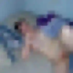 Découvre Myriam, 32 ans à Saint-Savin en privé