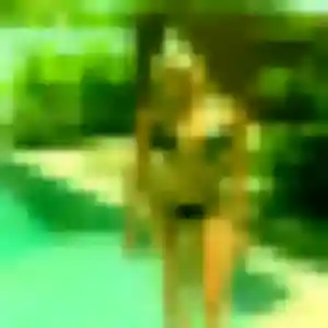 Sexy Fleur, 37 ans à Saint-Savin - voir sa photo