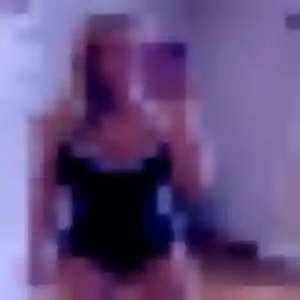 Photo de Verane à Saint-Savin (23 ans) - plan cul discret