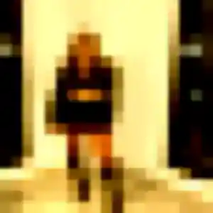 Dina, 44 ans, disponible à Saint-Savinien pour une rencontre coquine