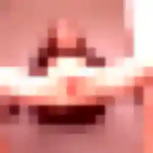 Profil de Gwenaelle à Saint-Savournin (23 ans) - plan cul gratuit