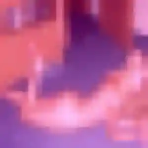 Olga (45 ans) à Saint-Savournin cherche un plan cul aujourd'hui