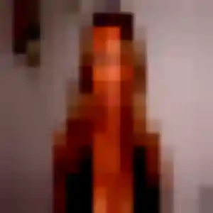 plan cul à Saint-Savournin : photo de Yael, 23 ans - inscription gratuite