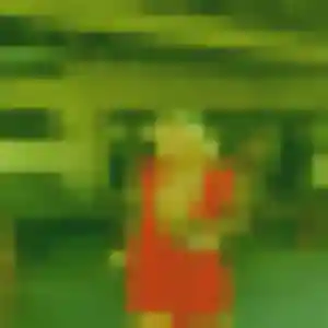 Jolie Agathe, 24 ans à Saint-Sébastien-sur-Loire - découvrir son profil