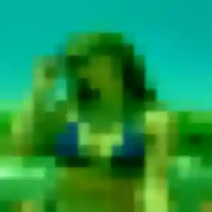 Belle Blanche, 37 ans à Saint-Sébastien-sur-Loire - la contacter