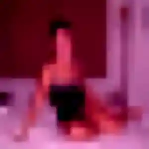 Blandine, 26 ans, cherche un plan cul à Saint-Sébastien-sur-Loire