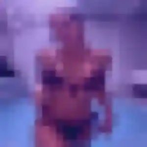 Celia, femme de 44 ans cherche plan cul à Saint-Sébastien-sur-Loire