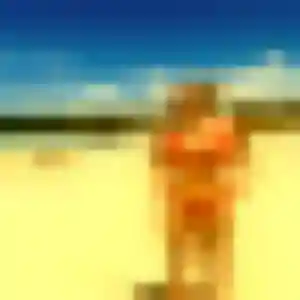 plan cul à Saint-Sébastien-sur-Loire : profil de Charlotte, 32 ans - accès libre