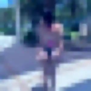 Delice, fille de 26 ans veut plan cul à Saint-Sébastien-sur-Loire