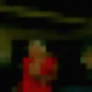 Elise (34 ans) à Saint-Sébastien-sur-Loire attend un plan cul rapidement