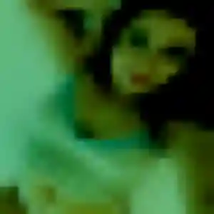 Fanny, 25 ans, cherche un plan cul à Saint-Sébastien-sur-Loire