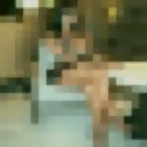 Gisele de Saint-Sébastien-sur-Loire, 41 ans - plan cul en toute liberté