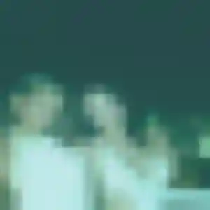 Hermine, 28 ans, connectée à Saint-Sébastien-sur-Loire pour une rencontre coquine