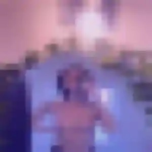 Josiane, femme de 29 ans propose plan cul à Saint-Sébastien-sur-Loire