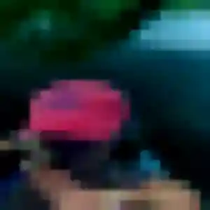 Leontine (27 ans) à Saint-Sébastien-sur-Loire propose une rencontre ce soir