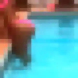 Marie (43 ans) à Saint-Sébastien-sur-Loire propose un plan cul aujourd'hui