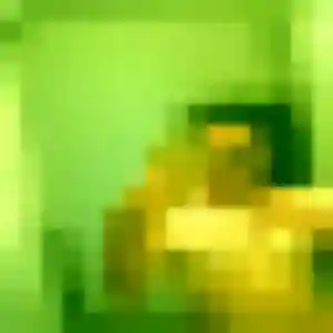 Maya (27 ans) à Saint-Sébastien-sur-Loire propose une rencontre maintenant