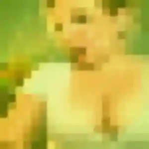 Thais, fille de 29 ans veut plan cul à Saint-Sébastien-sur-Loire