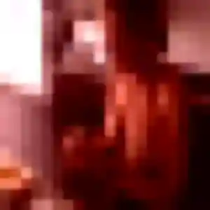 plan cul à Saint-Sébastien-sur-Loire : photo de Viviane, 36 ans - inscription gratuite