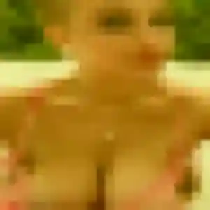 Severine de Saint-Sébastien, 38 ans - plan cul sans prise de tête