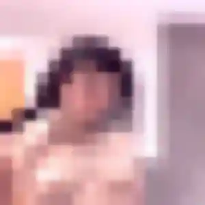 Profil de Geraldine à Saint-Ségal (37 ans) - plan cul gratuit