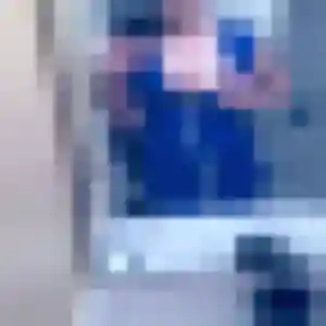 Profil de Morgane à Saint-Ségal (42 ans) - plan cul anonyme
