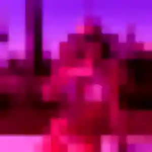 Anouk, 38 ans, dispo pour plan cul à Saint-Selve