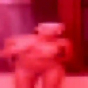 Clemence (28 ans) à Saint-Selve cherche un plan cul ce soir