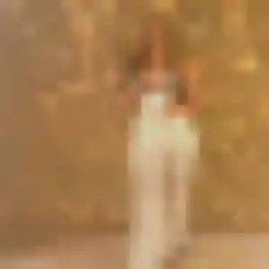 Maud, femme de 29 ans cherche plan cul à Saint-Selve